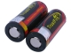 images/v/201204/13339508681_battery (1).jpg